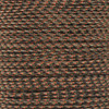 Fall Camo 275 Paracord (5-Strand) - Spools