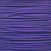 Purple 275 Paracord (5-Strand) - Spools