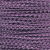 Purple Camo 275 Paracord (5-Strand) - Spools