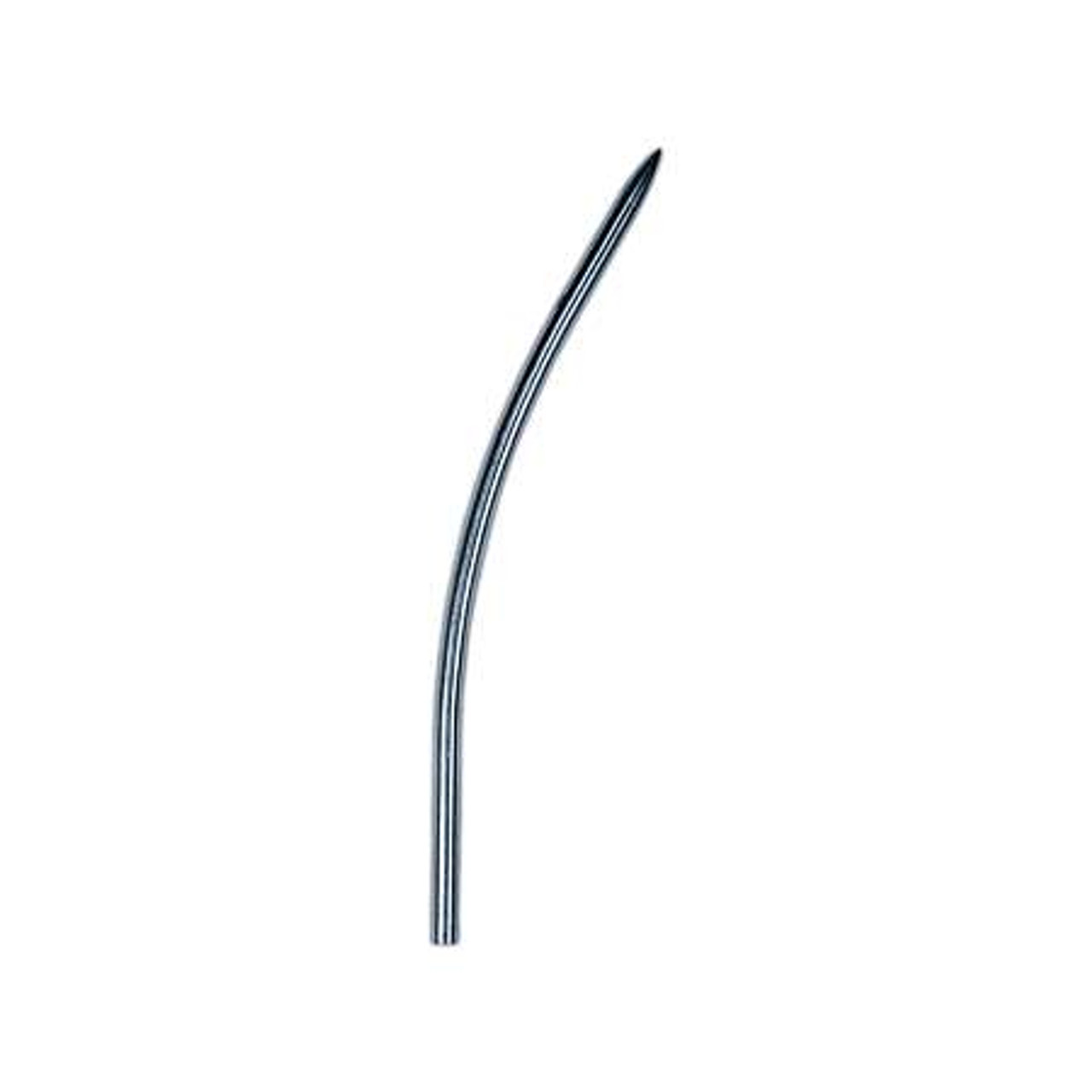 Curved Paracord Needle (Fid) - 6