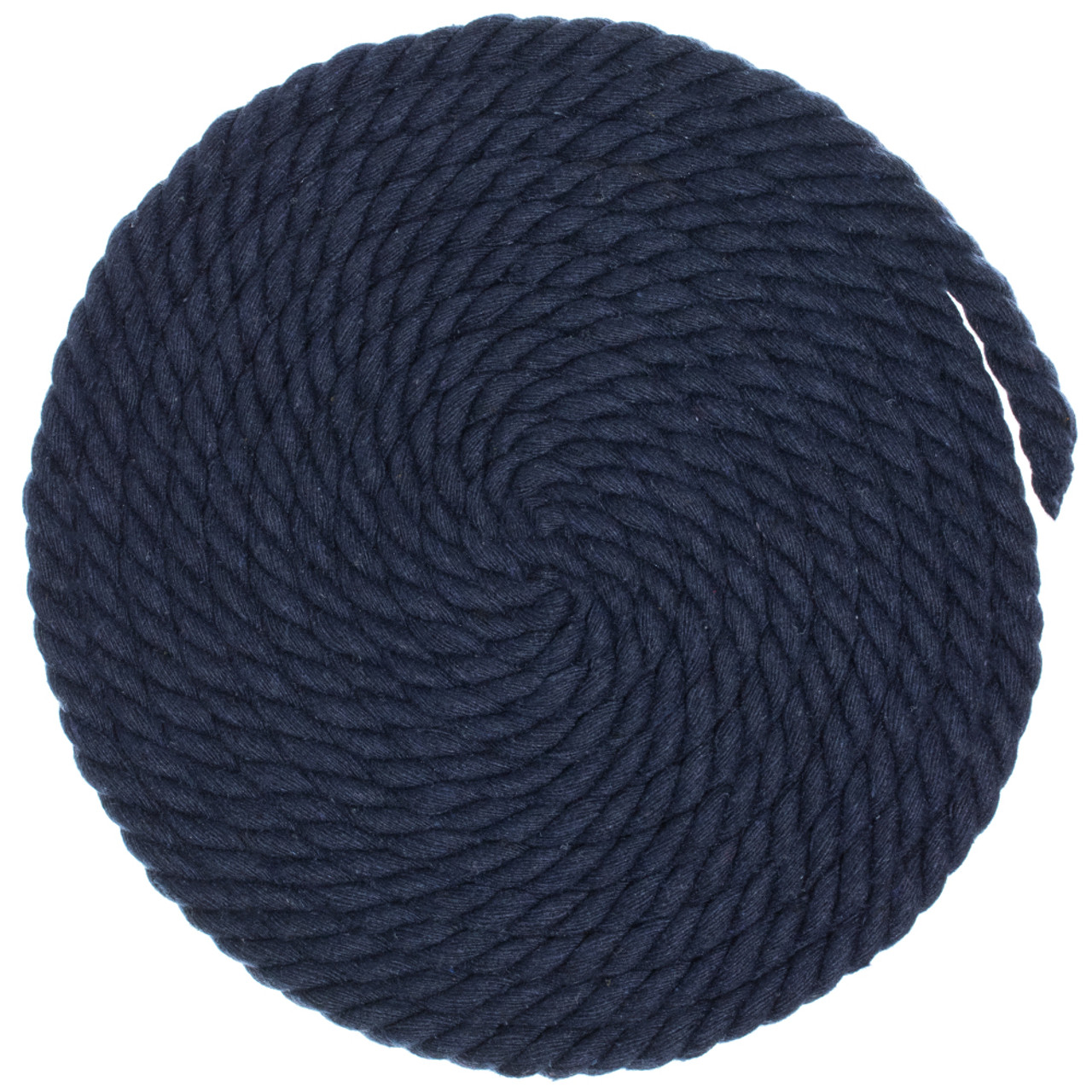 1 1/4 Manila Rope  West Coast Paracord