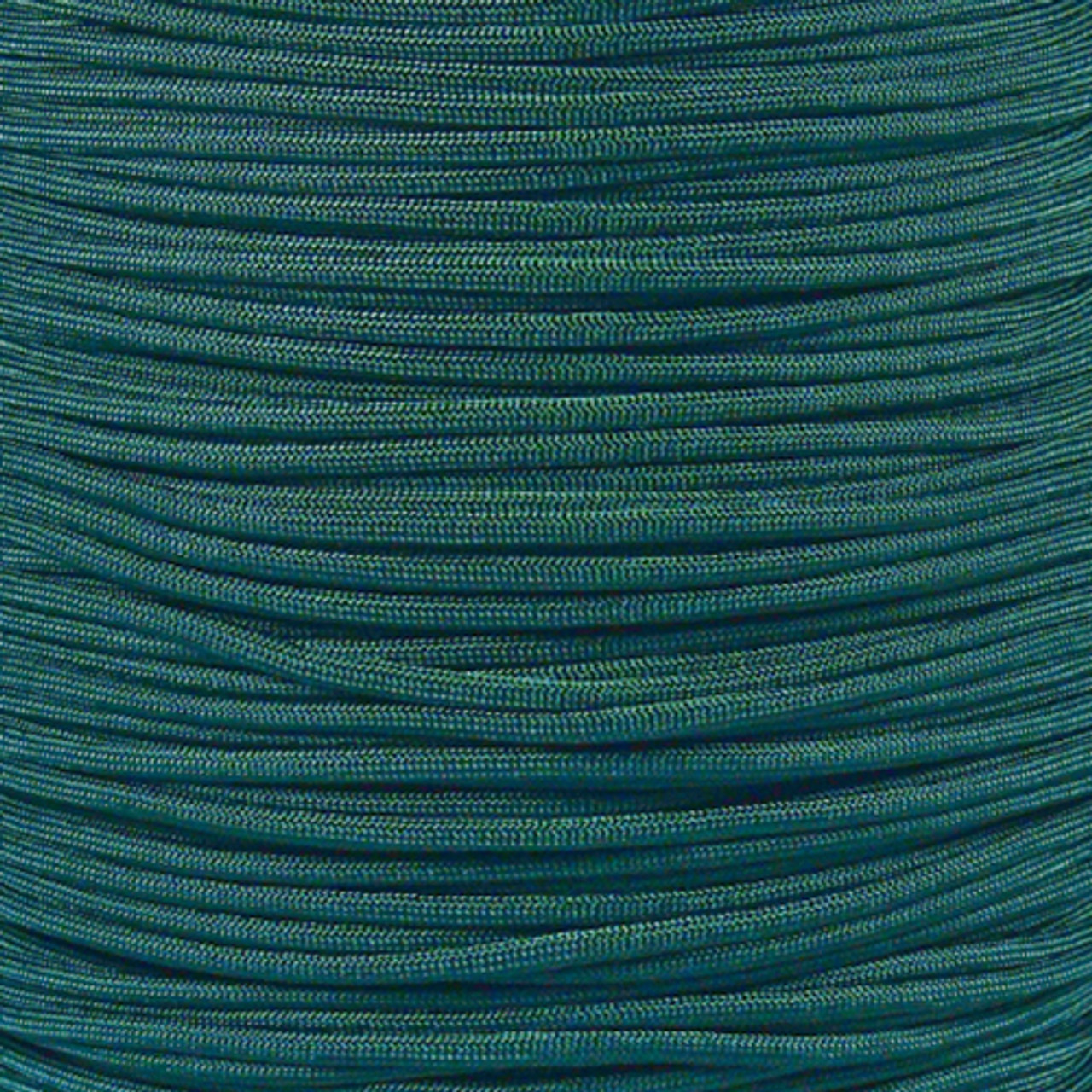 100 ft Nylon 550 Paracord