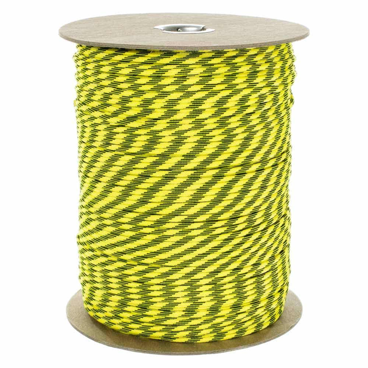 Pirate 550 Paracord (7-Strand) - Spools