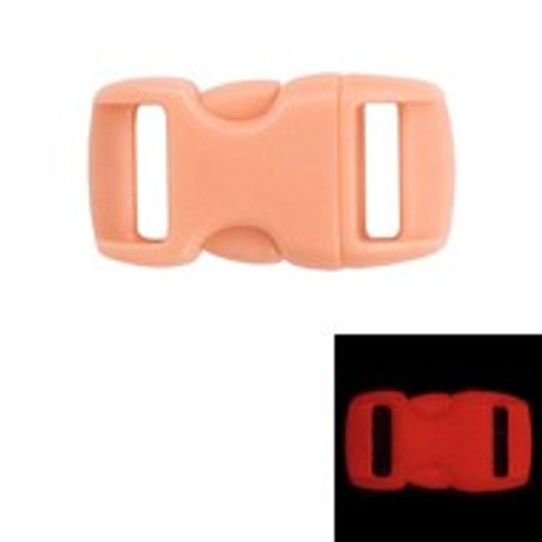 Product Review
