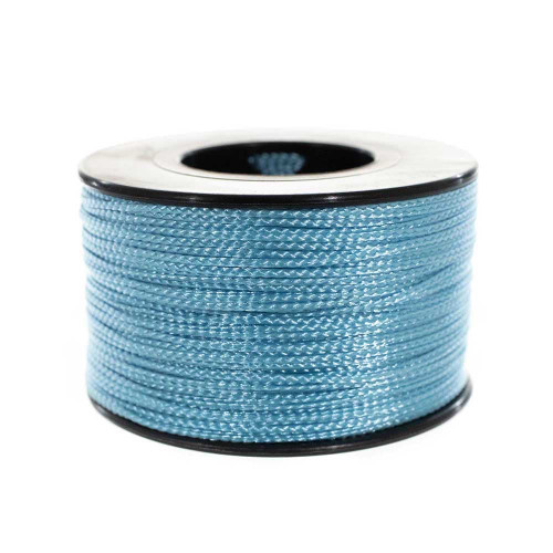 Tan Nano Cord - 300 Feet