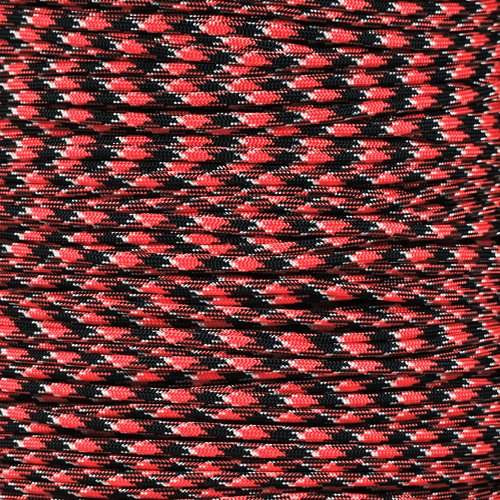 Biters 550  7-Strand Commercial Grade Paracord