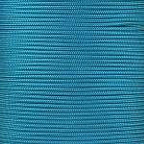 Caribbean 425 3 Strand Commercial Grade Paracord