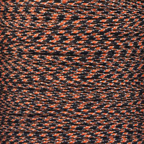Harley 95 1-Strand Commercial Grade Paracord