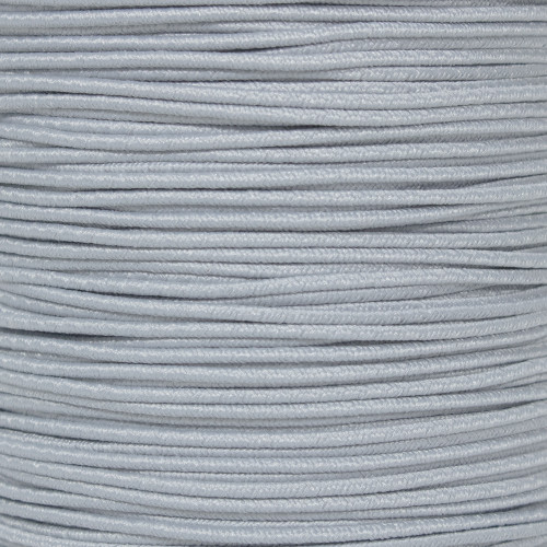 Elastic Cord