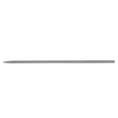 Paracord Stitching Needle - 3.5-Micro/Nano