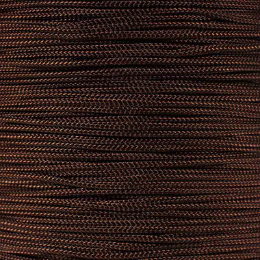 Walnut 95 1-Strand Commercial Grade Paracord