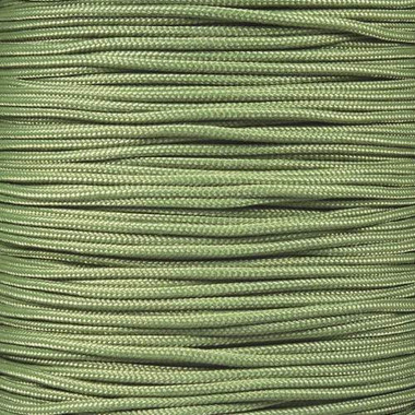 Moss 425 3-Strand Commercial Grade Paracord