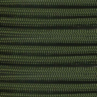 Olive 550 7-Strand Paracord - Spools | Outdoor Bunker