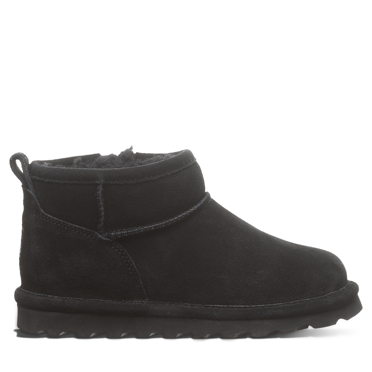 bearpaw children's boots
