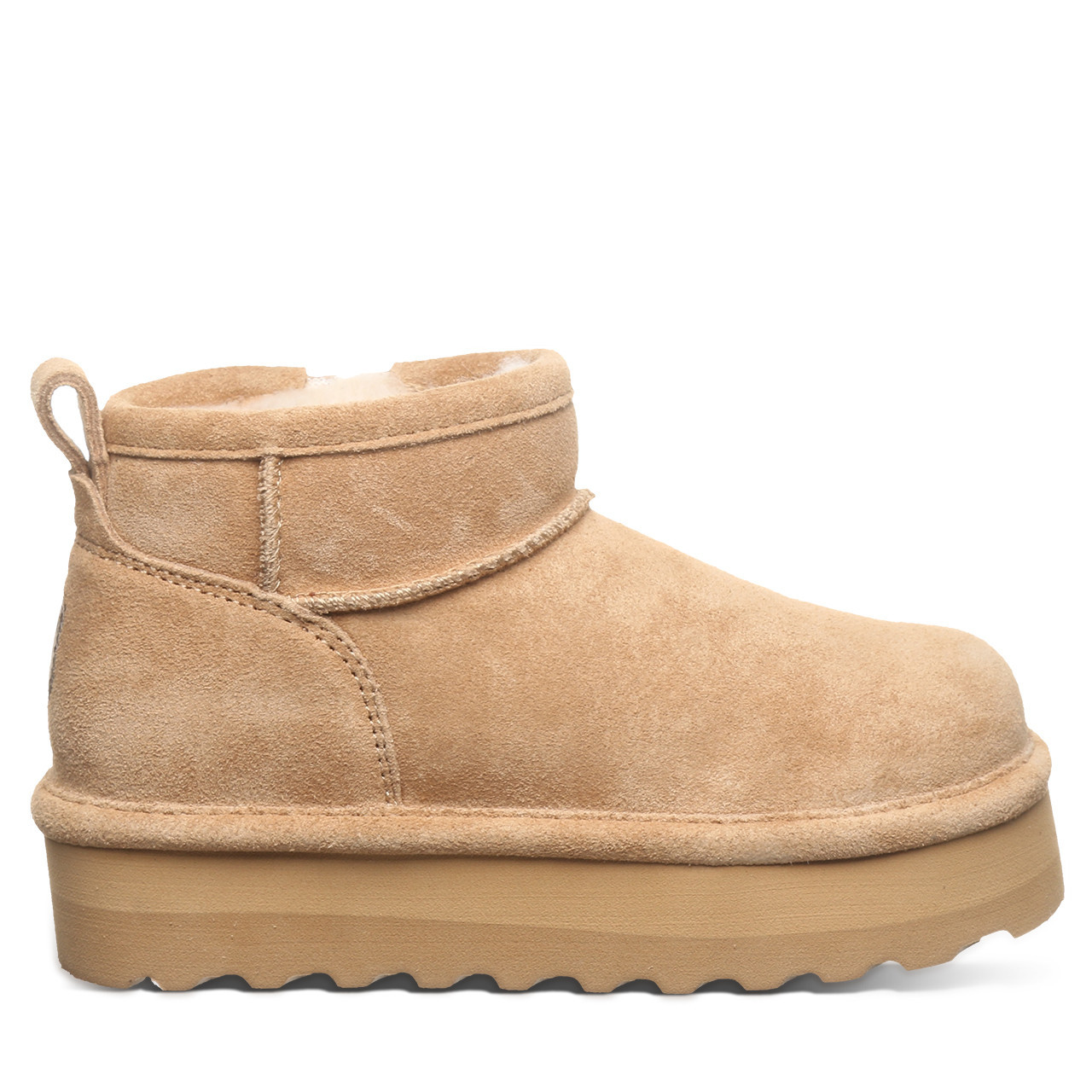 BEARPAW ® Official Site | Kids Boots, Slippers & Shoes