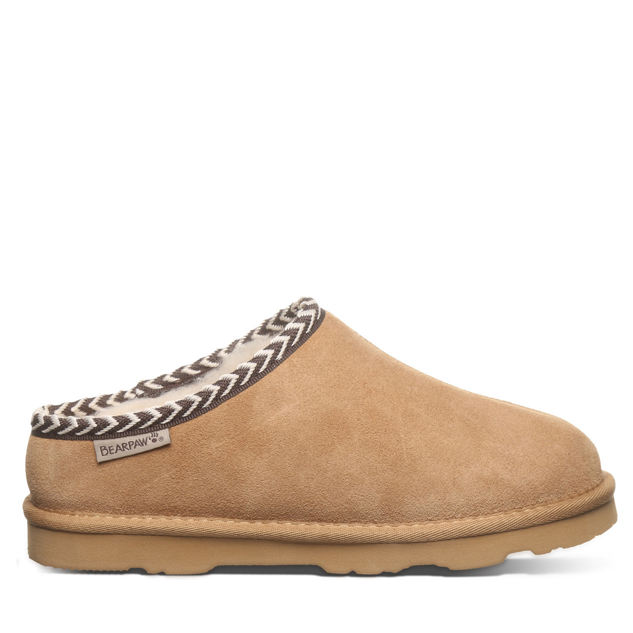 low heel work shoes