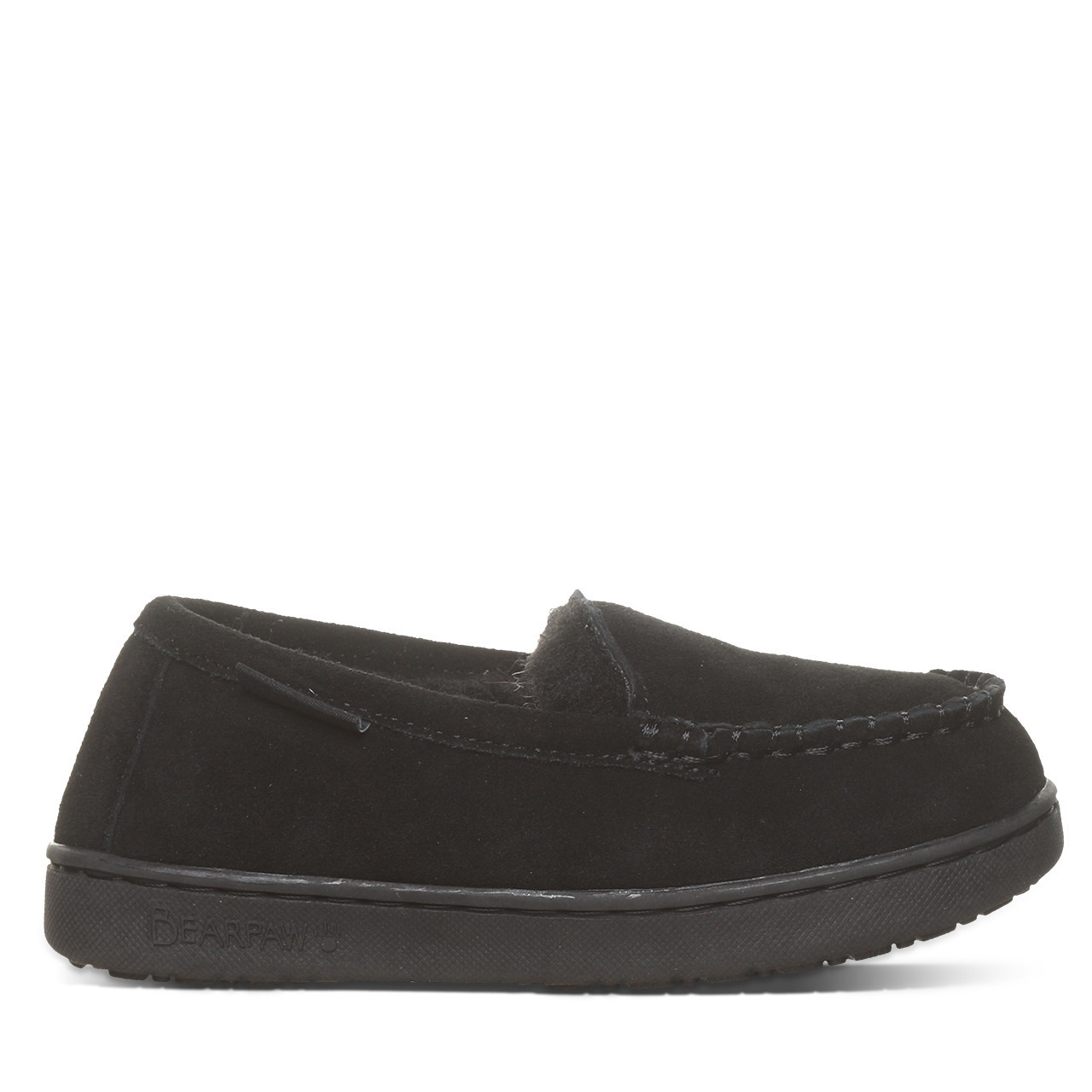 bearpaw children's boots
