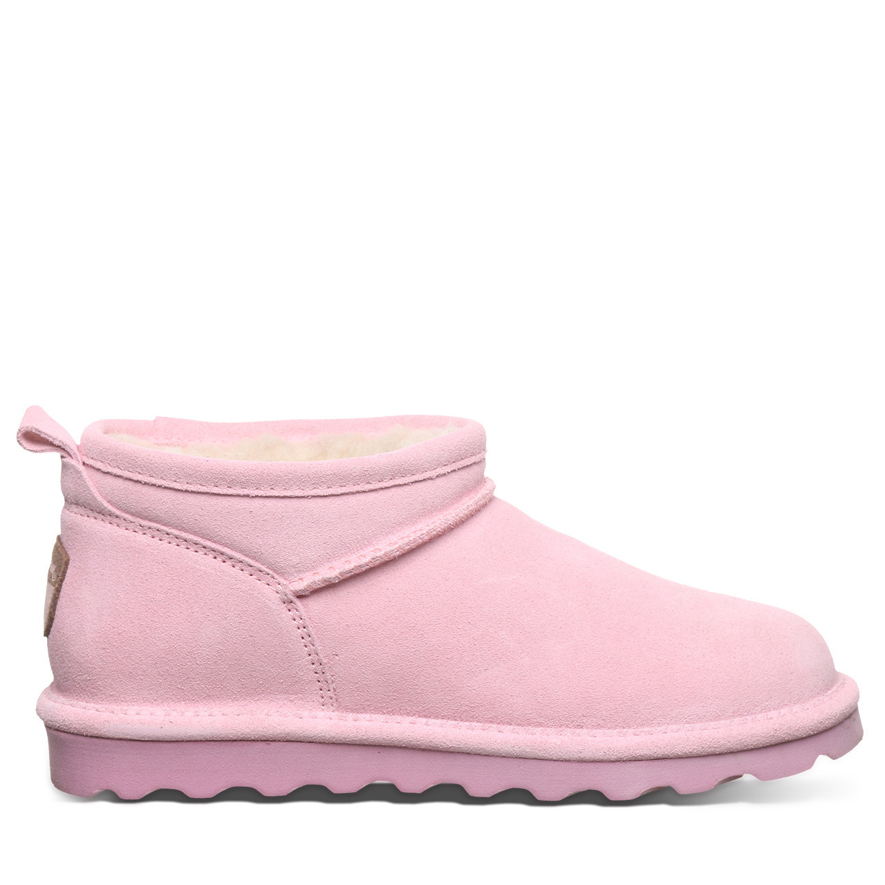 bearpaw ladies boots