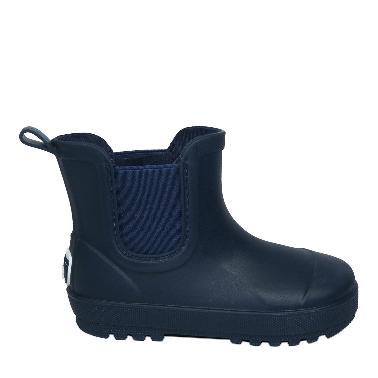 bearpaw children's boots