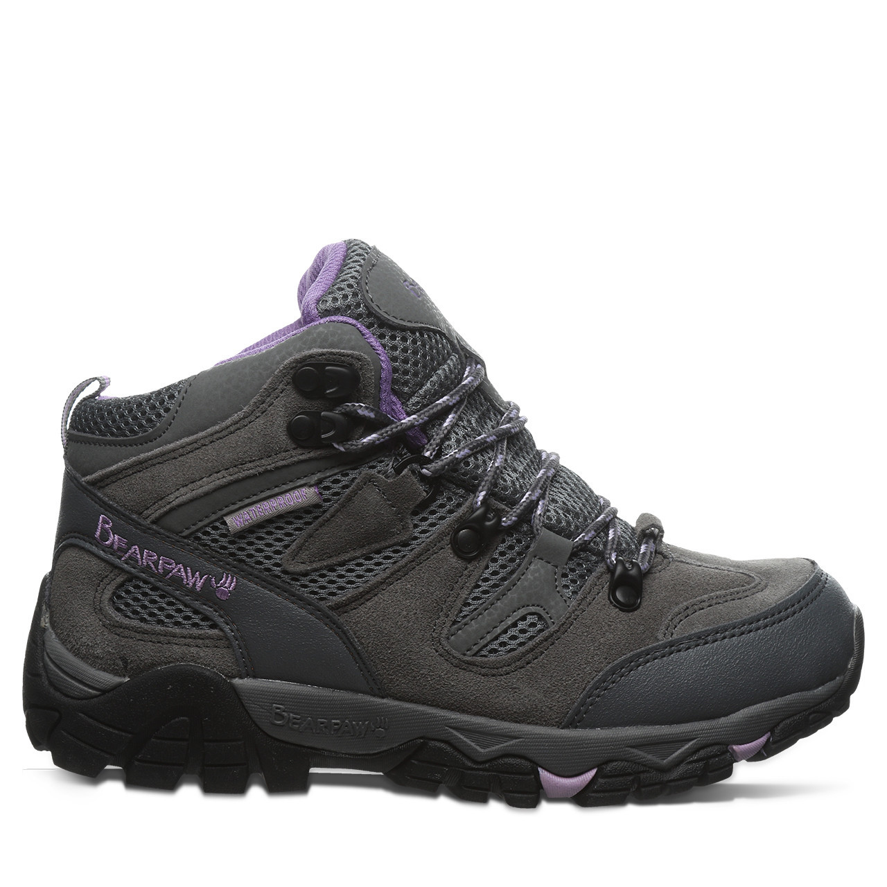 Buy CORSICA Women Black Solid Sandals - Heels for Women 10931772 | Myntra