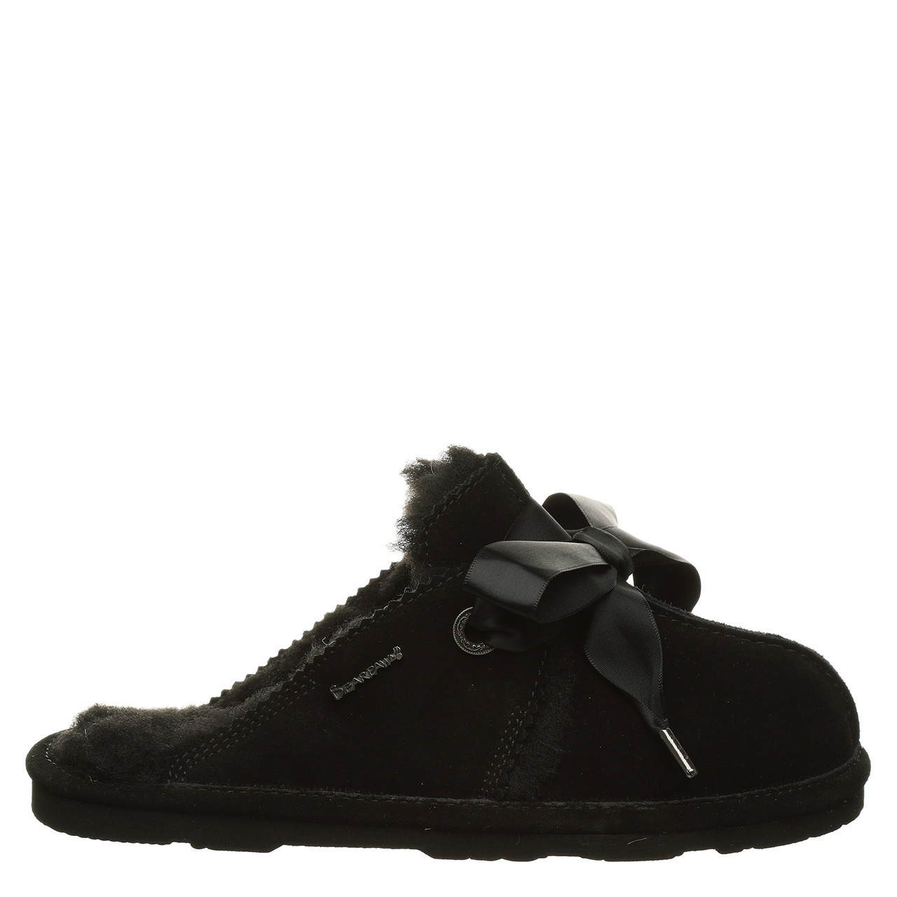 CAMPUS Men Black Sports Sandals - Buy CAMPUS Men Black Sports Sandals Online  at Best Price - Shop Online for Footwears in India | Flipkart.com