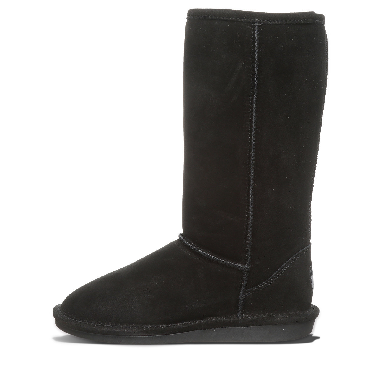 Bearpaw eva top