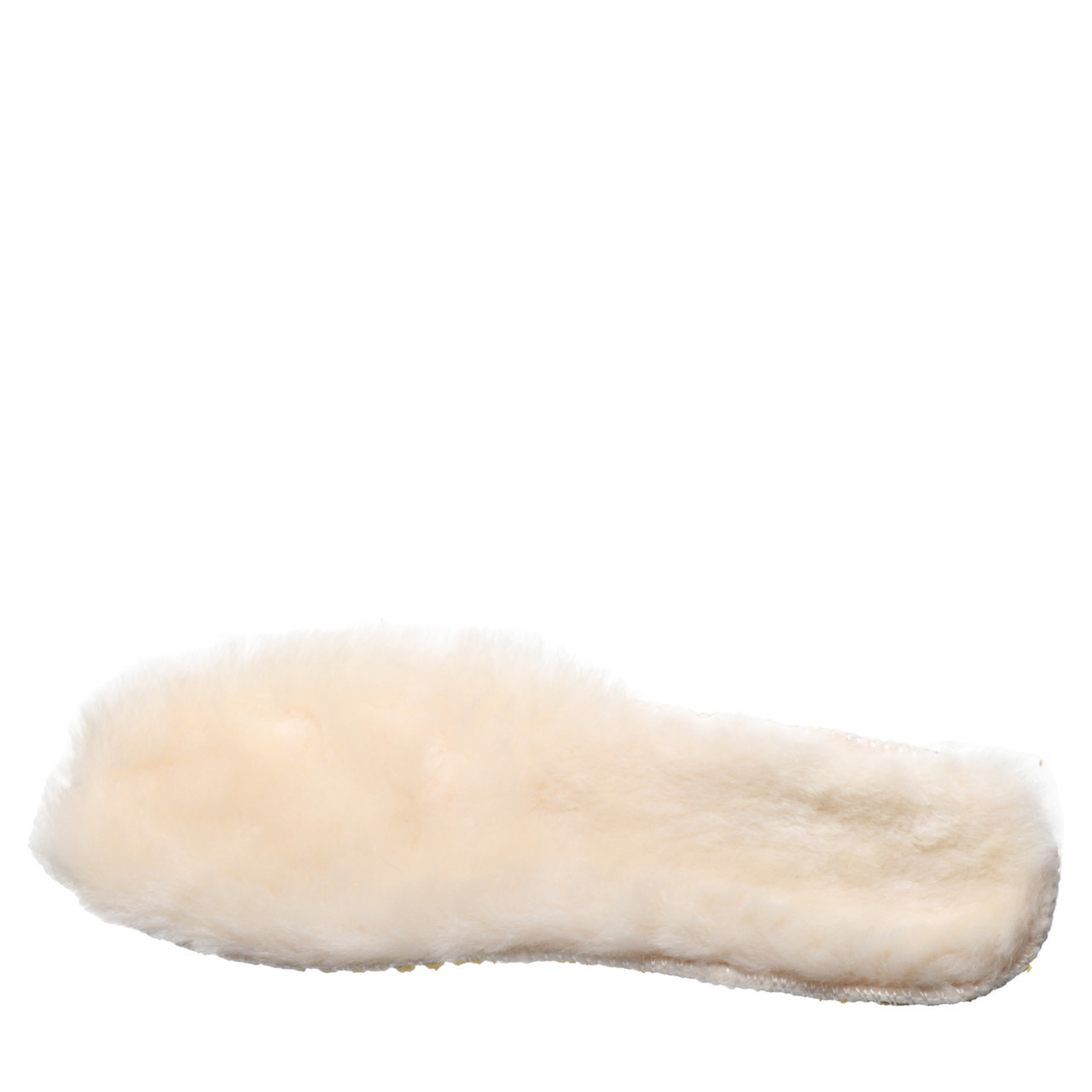 Ventilated Comfort Insoles Women s BEARPAW