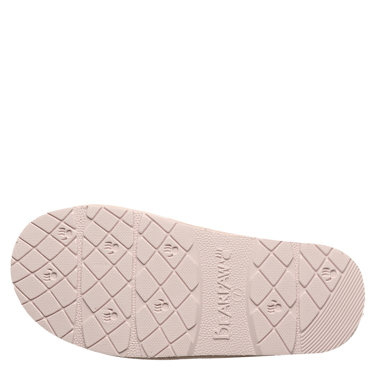 bearpaw retro loki