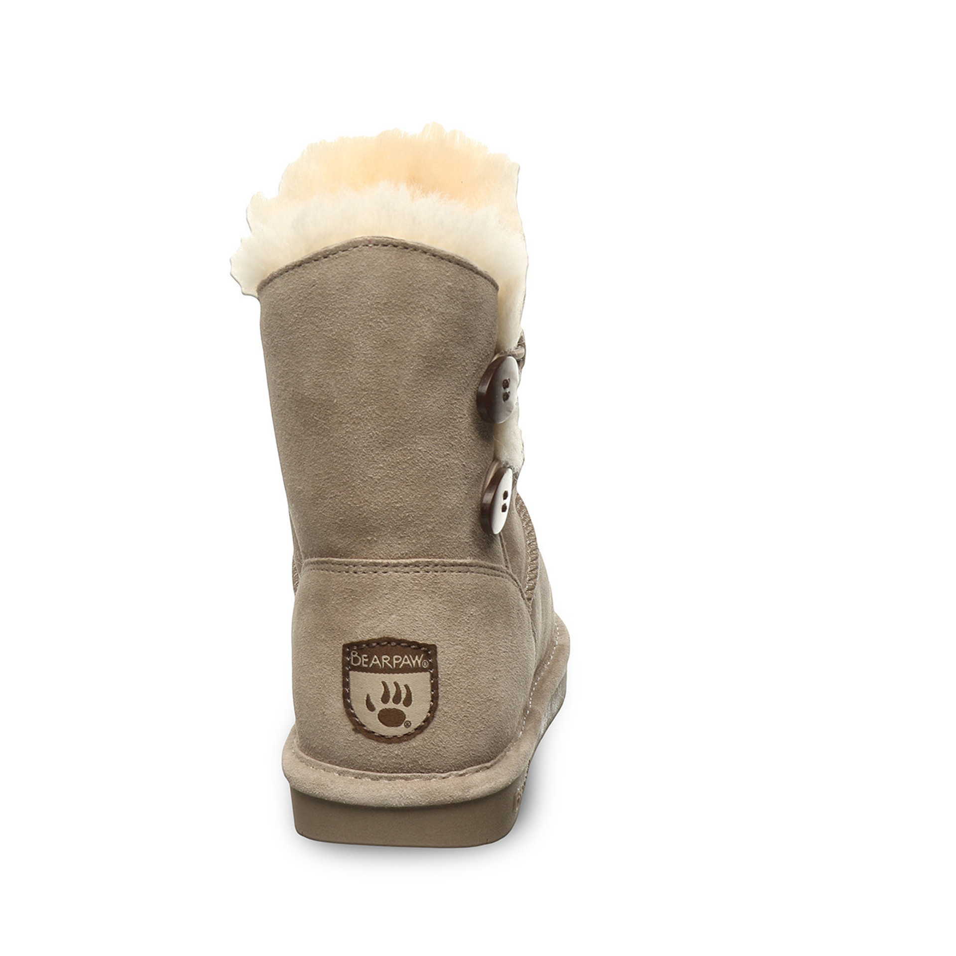 bearpaw rosaline boots