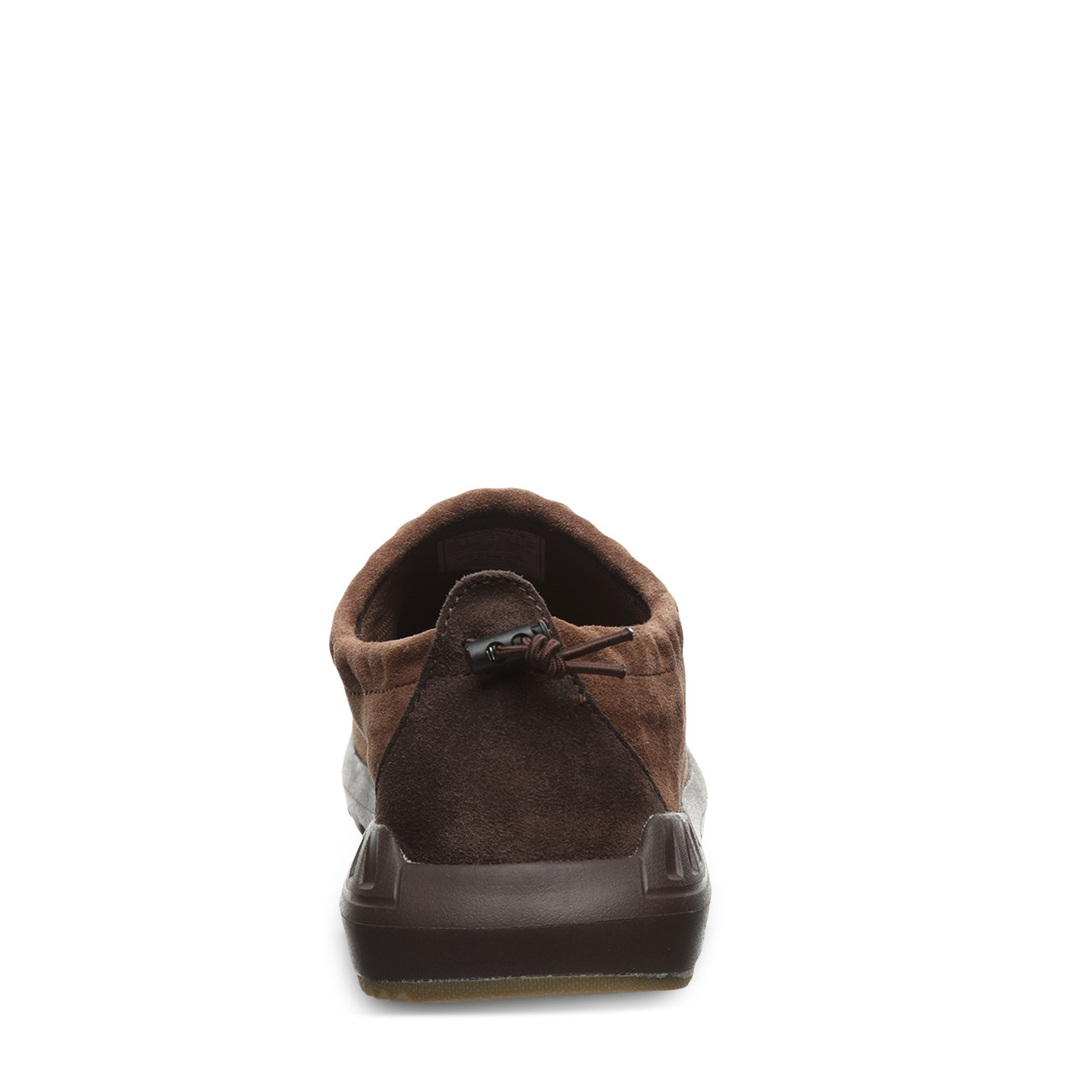 Jack Men's Cocoa - BEARPAW