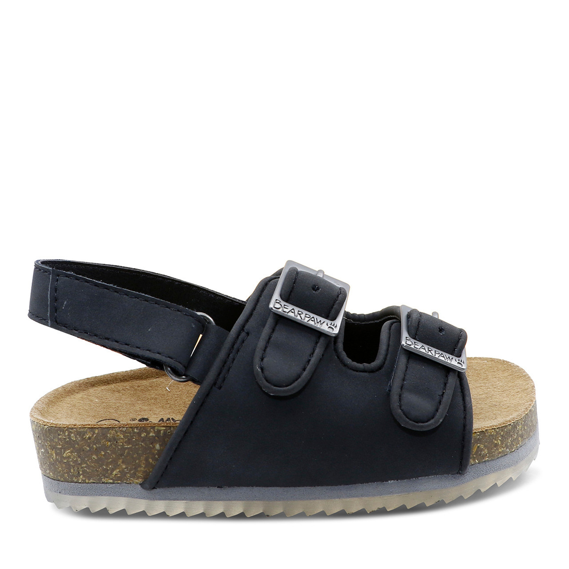 bearpaw shoes near me