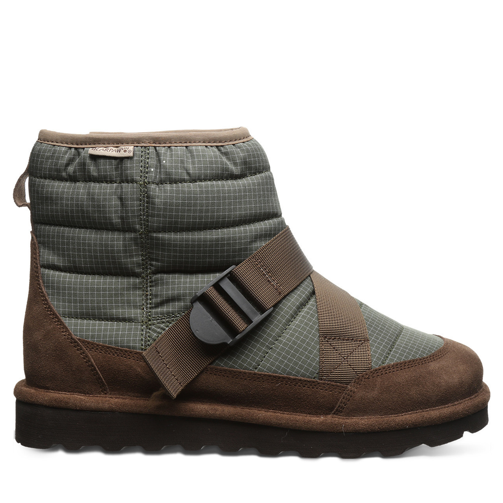 bearpaw shoes near me