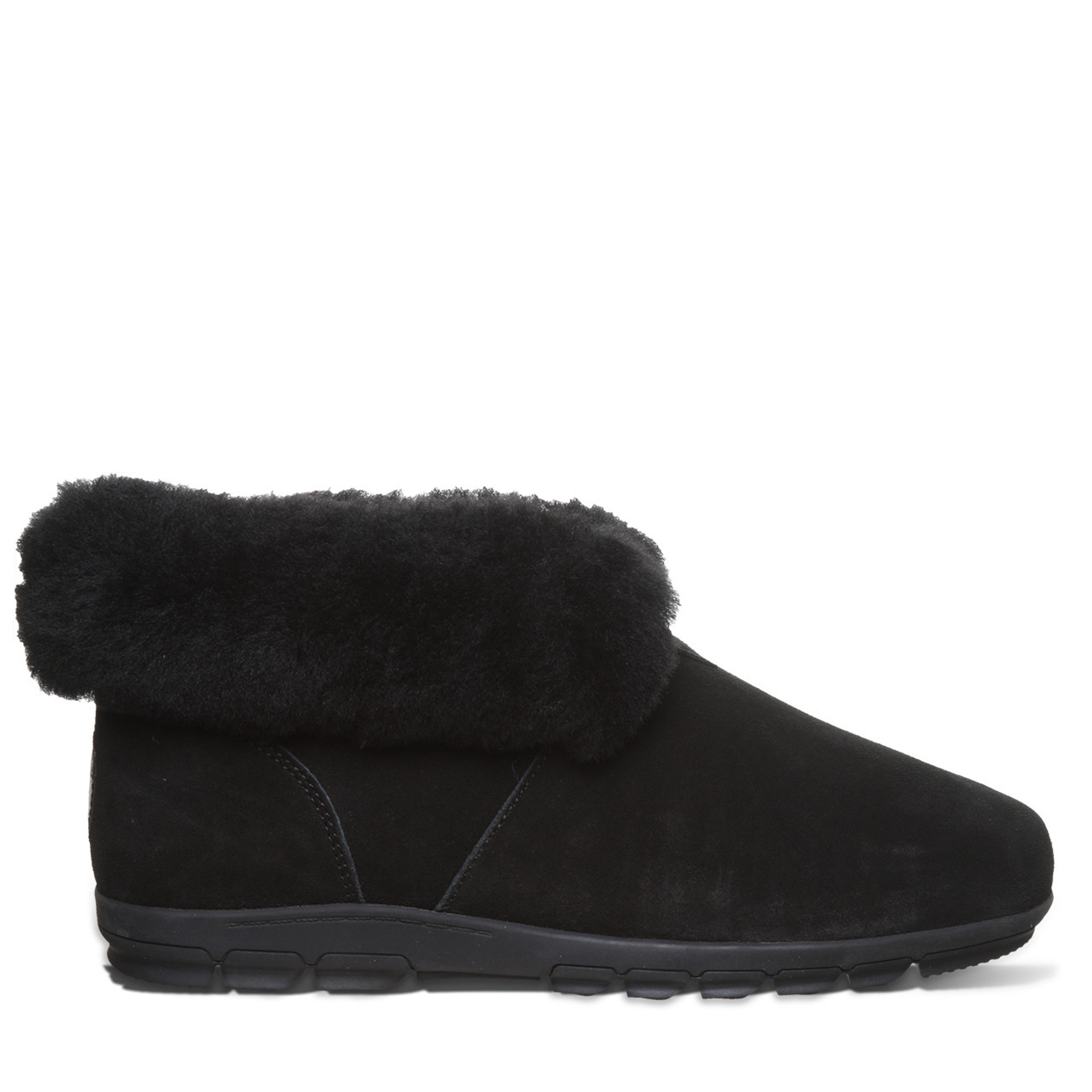 BEARPAW ® Official Site | Men's Boots, Slippers & Shoes
