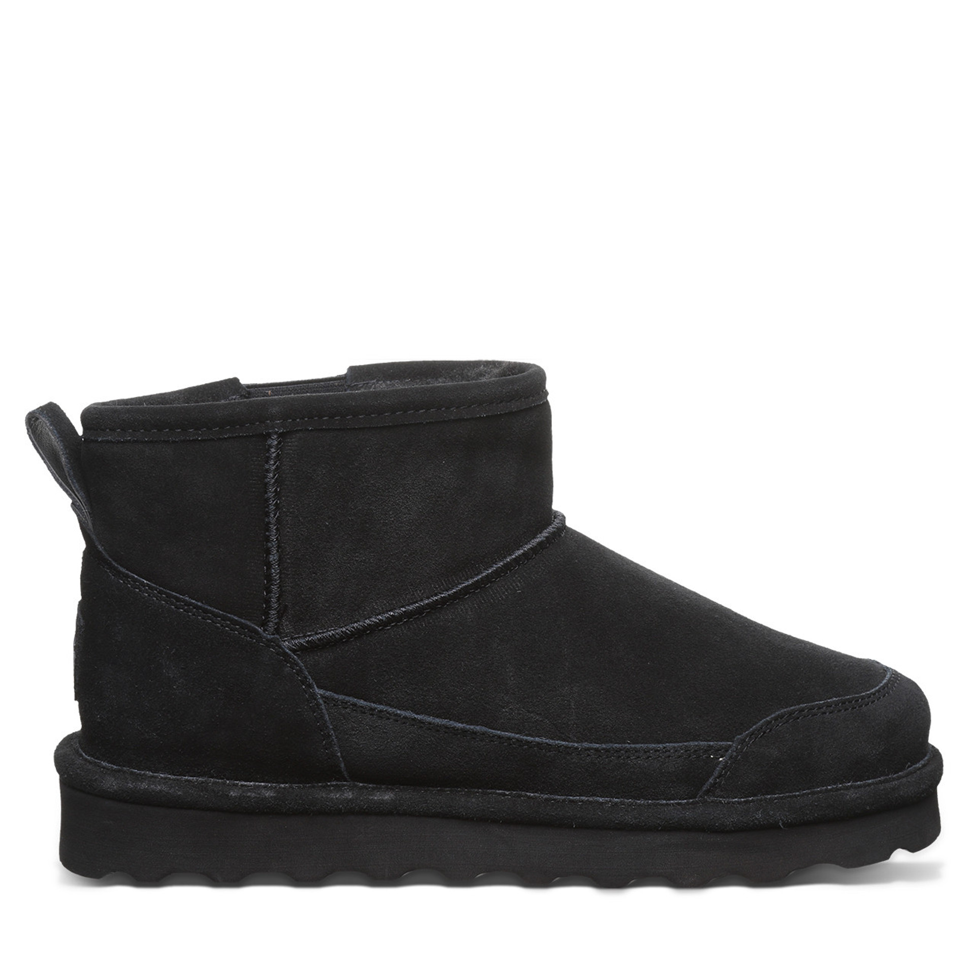 BEARPAW ® Official Site | Men's Boots, Slippers & Shoes
