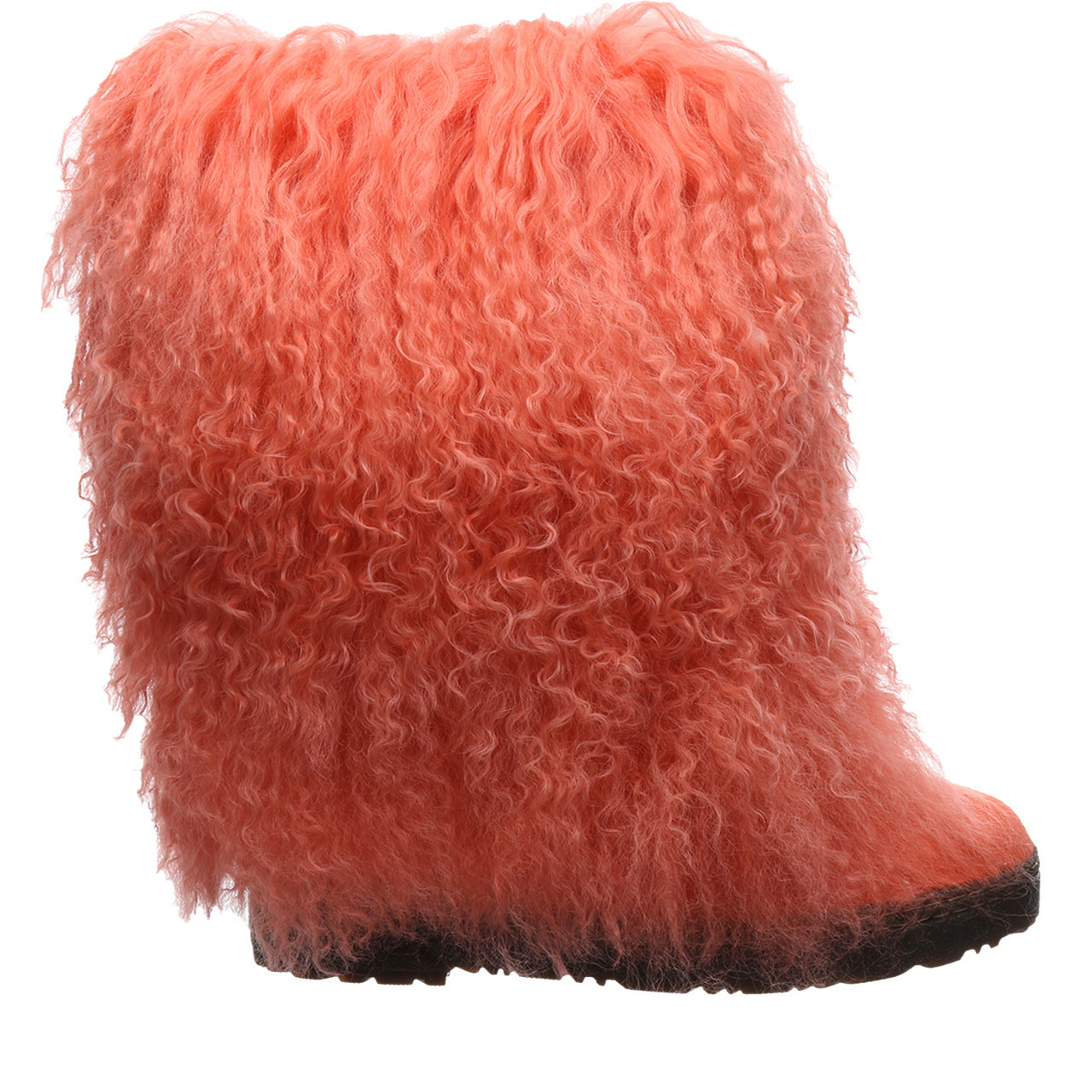 Bearpaw boetis in store Clearance