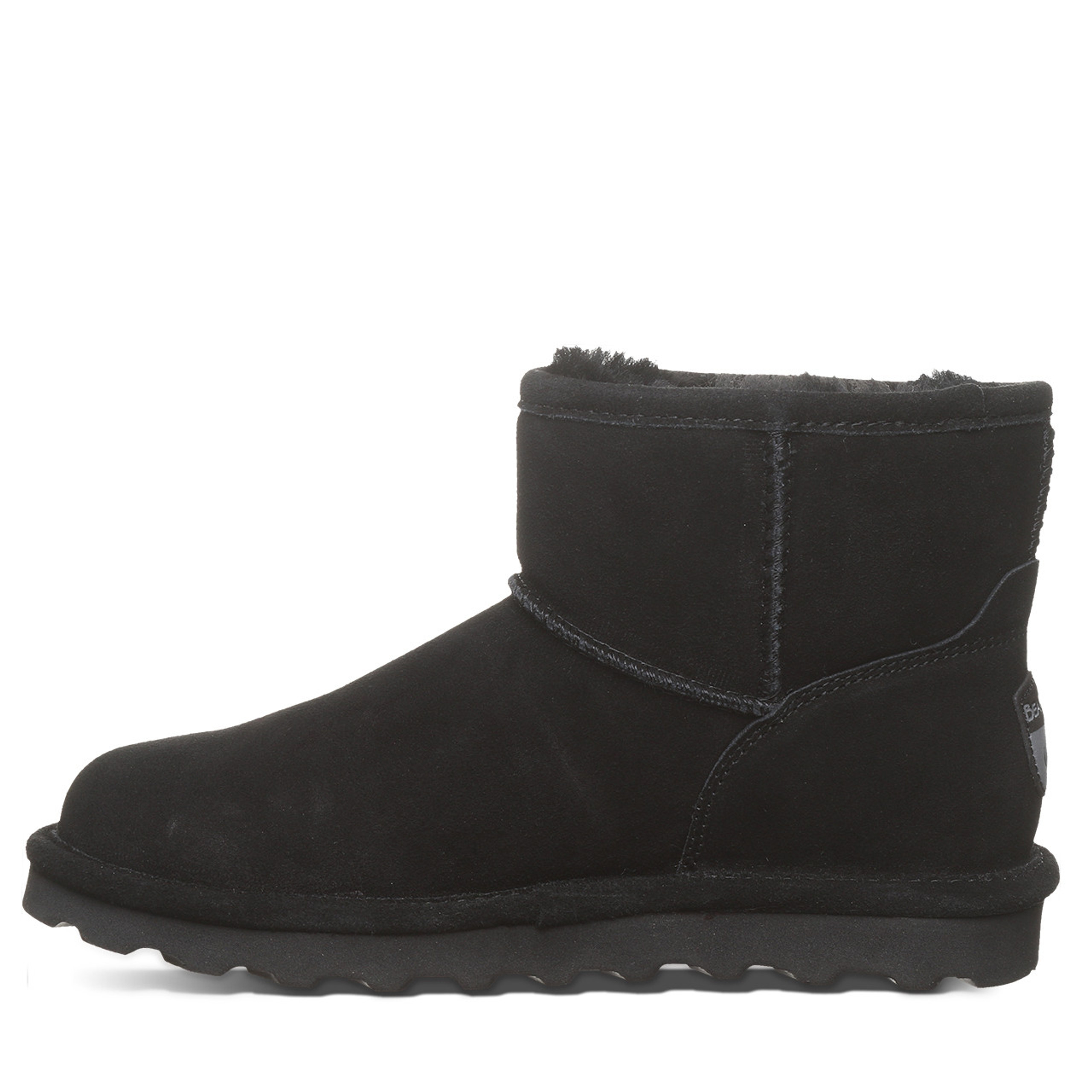 best online shoe brands