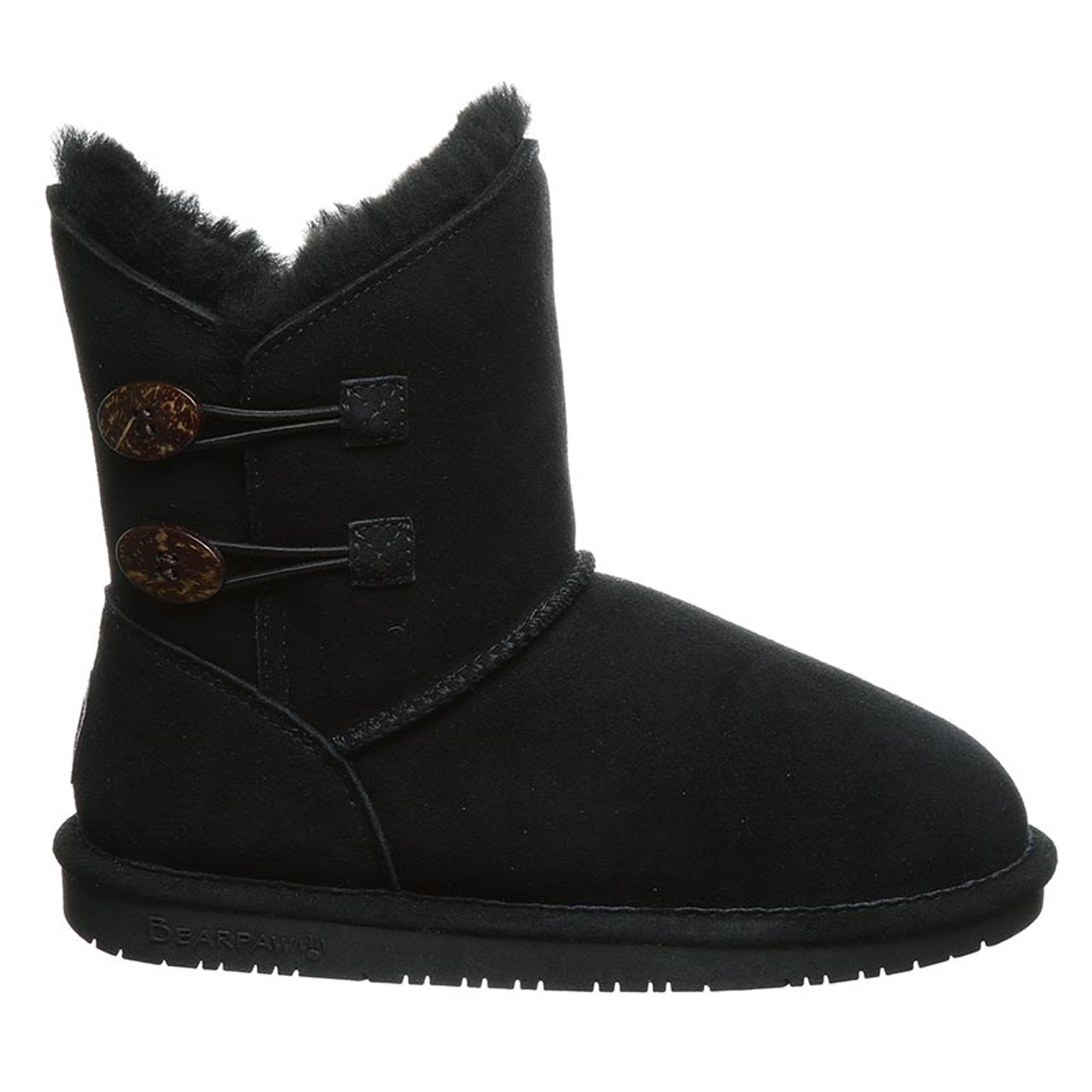 bearpaw rosaline boots womens
