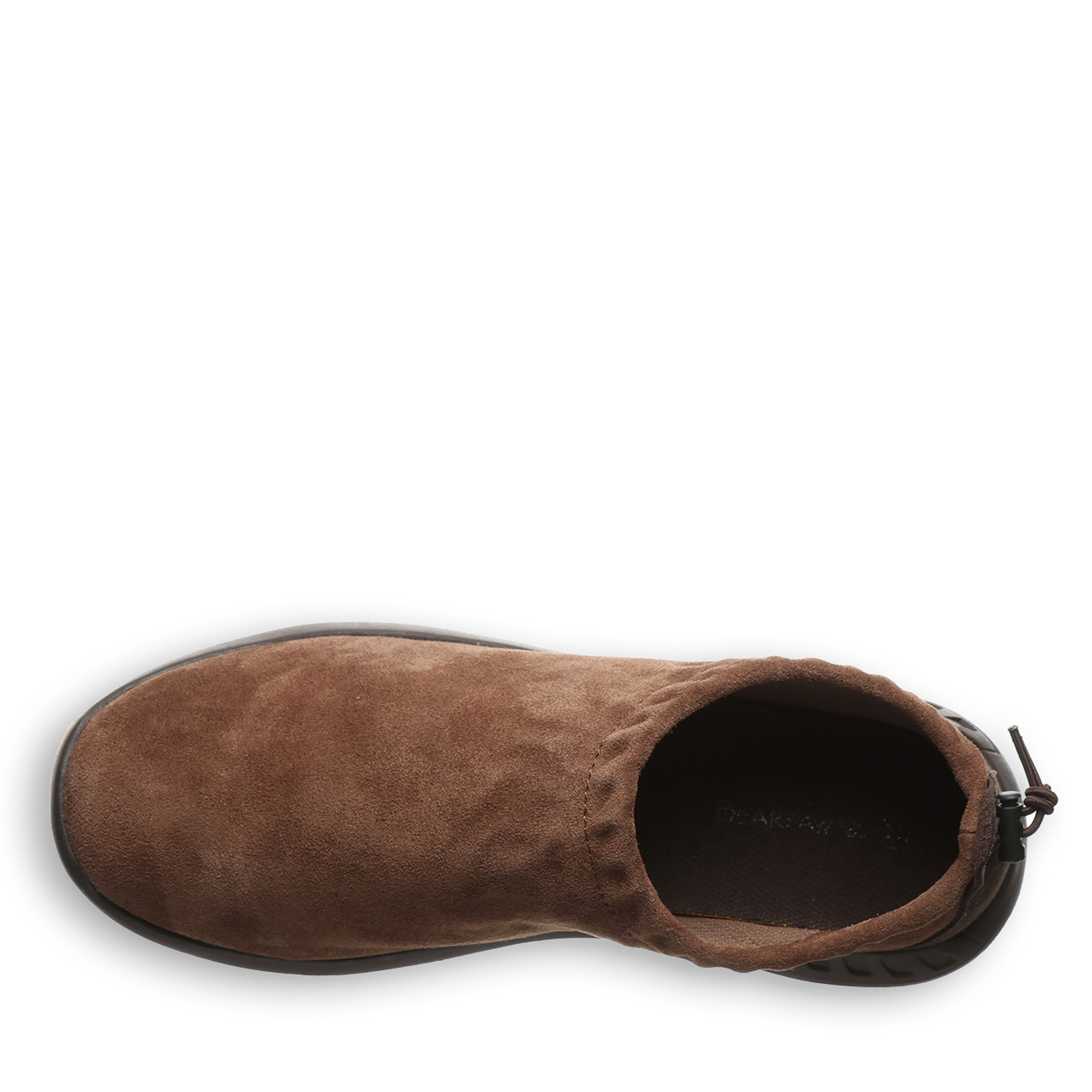 Jack Men's Cocoa - BEARPAW