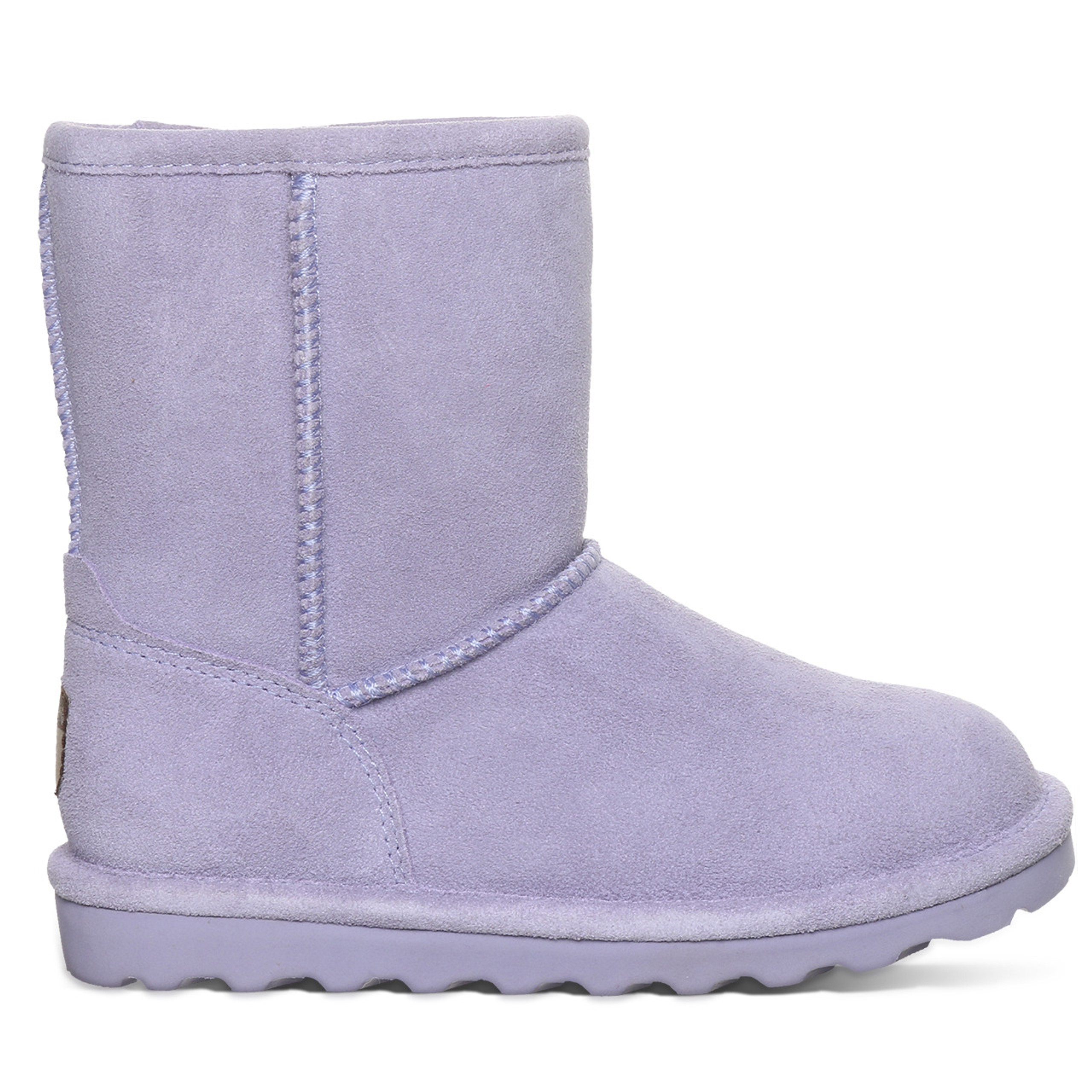 BEARPAW ® Official Site | Kids Boots, Slippers & Shoes