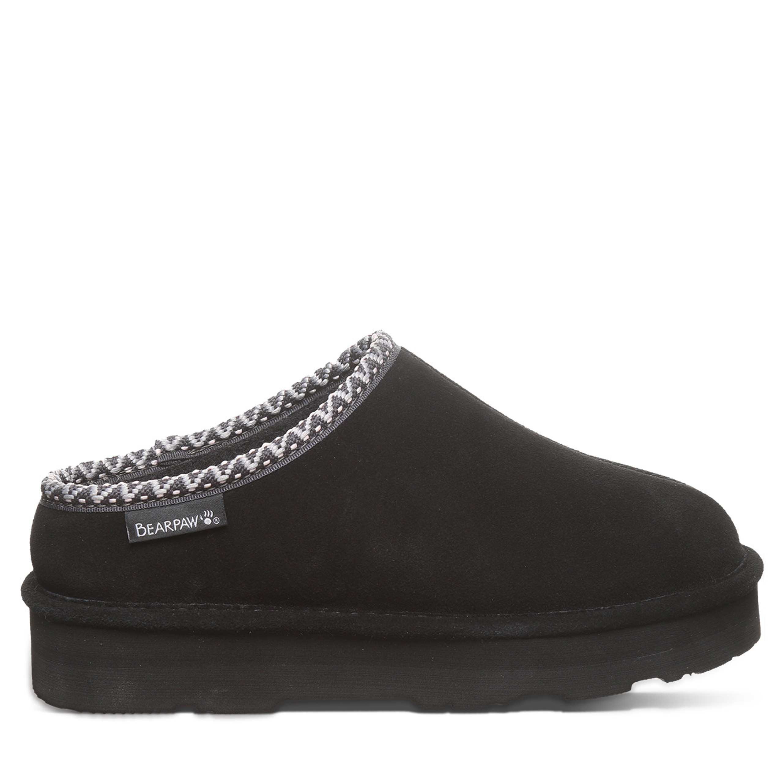 Women's Clogs - BEARPAW