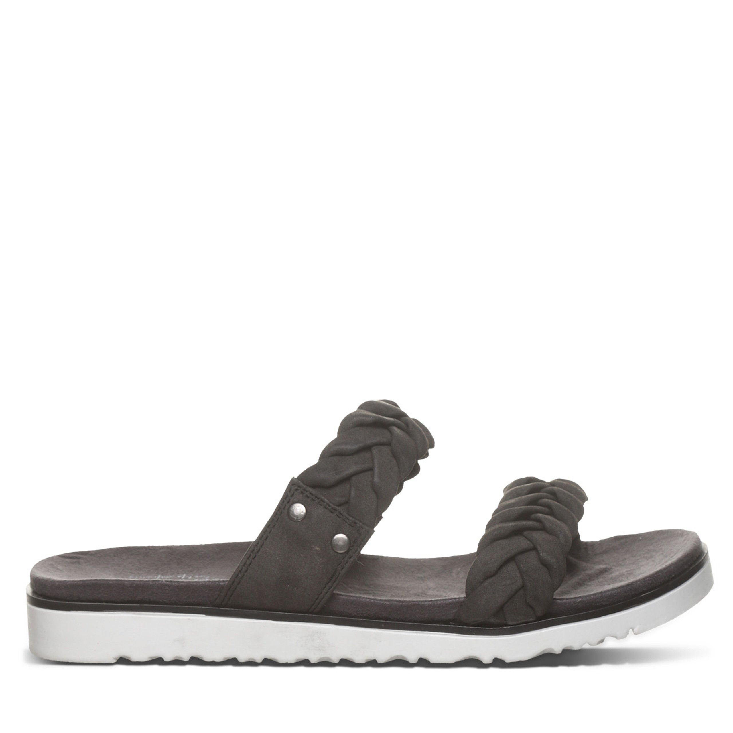 Women's Sandals - BEARPAW
