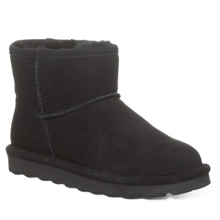 BEARPAW® Official Site | Boots, Slippers, & Shoes | Free Shipping