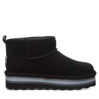 Women's Boots, Booties, & Ankle Boots | BEARPAW