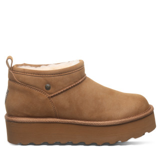 Women's Boots, Booties, & Ankle Boots | BEARPAW