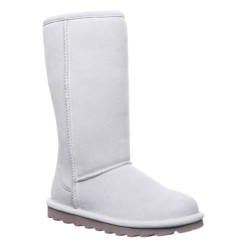  Elle Tall Winter White 