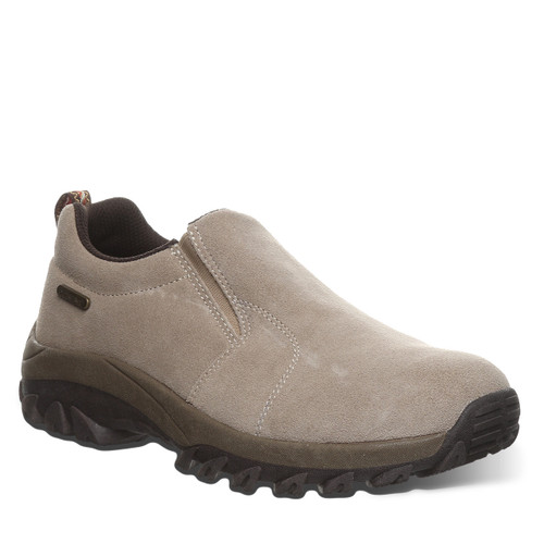  Max Women's Mushroom 