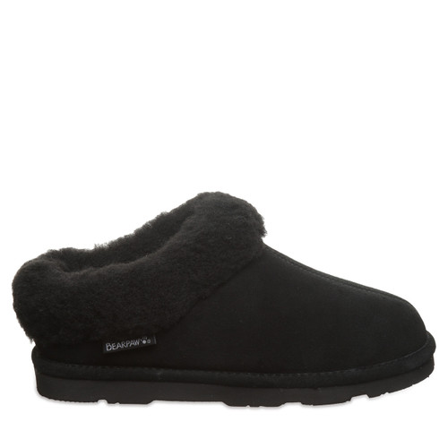  Brina Black II 