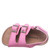  Brooklyn Toddler Candy Pink 