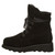  Krista Youth Black 