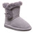  Betsey Youth Gray Fog 